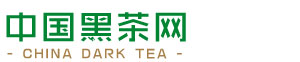 2020茶产业纪实调研（三）2020年春茶价格不会涨！-